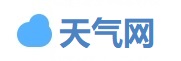 891天气网