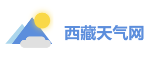 891天气网
